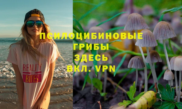 спайс Волосово