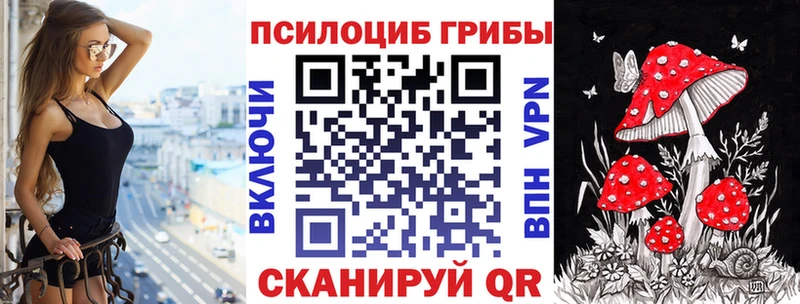 Псилоцибиновые грибы GOLDEN TEACHER  Томск 